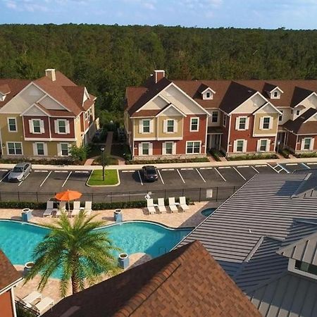 Magical Vacation Home 3 Min From Disney Orlando Kültér fotó