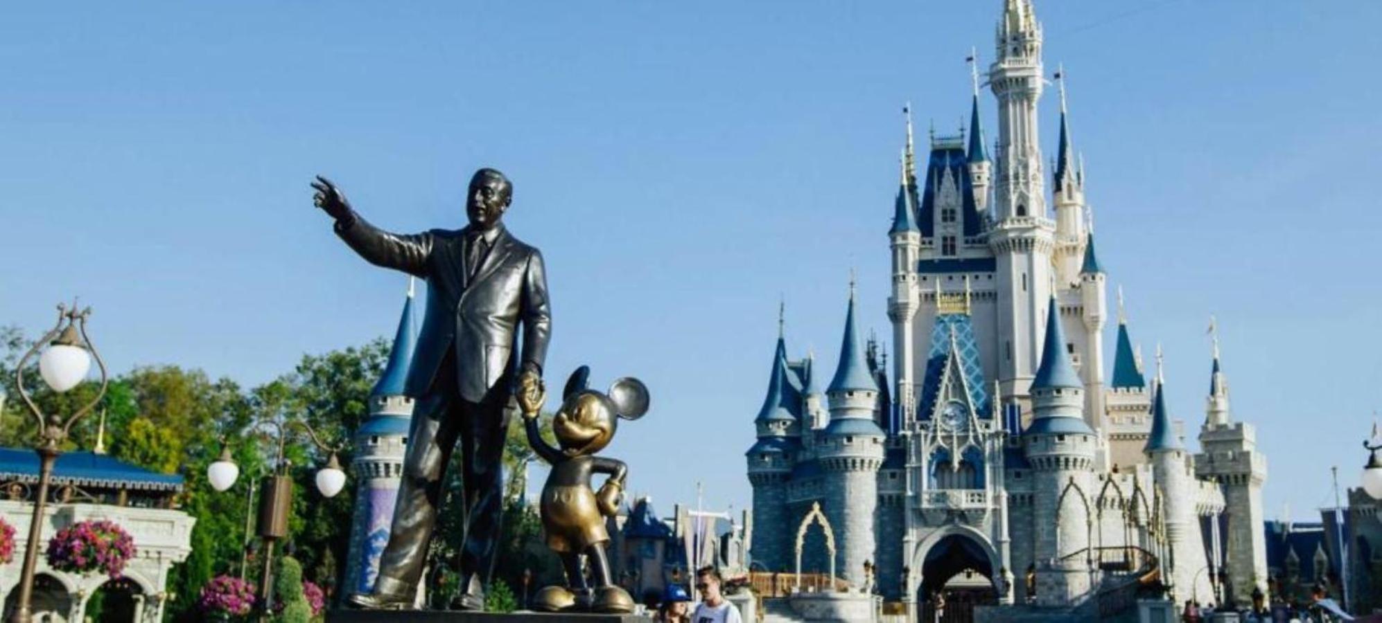 Magical Vacation Home 3 Min From Disney Orlando Kültér fotó