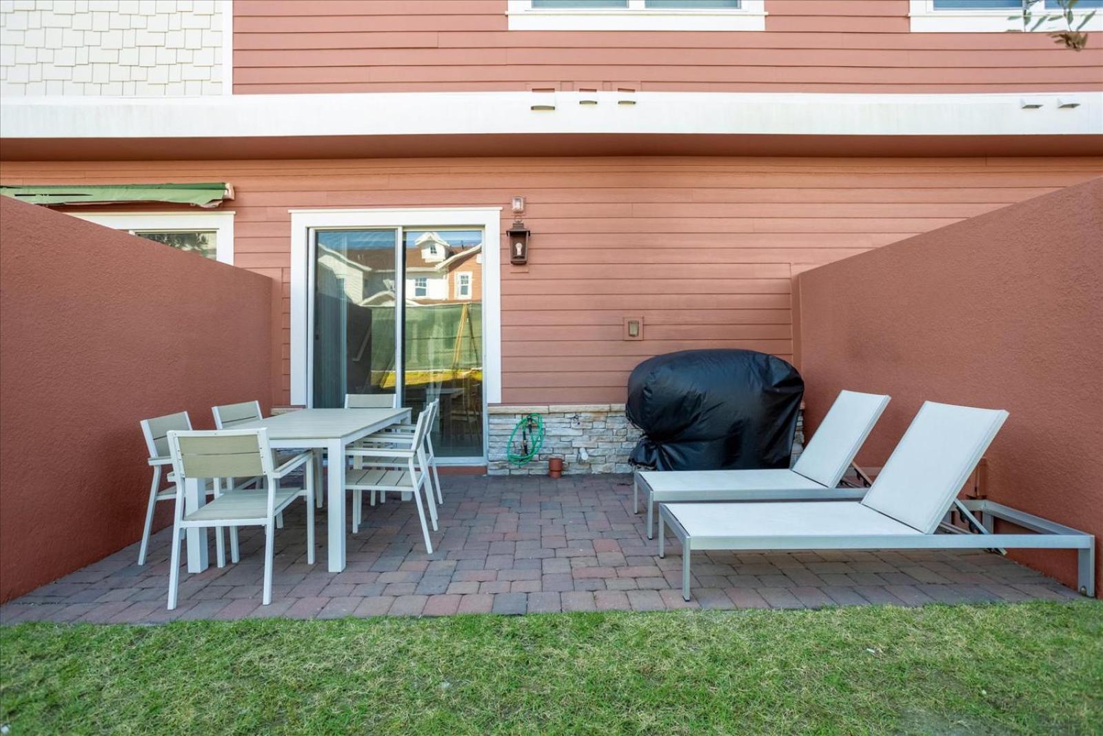 Magical Vacation Home 3 Min From Disney Orlando Kültér fotó